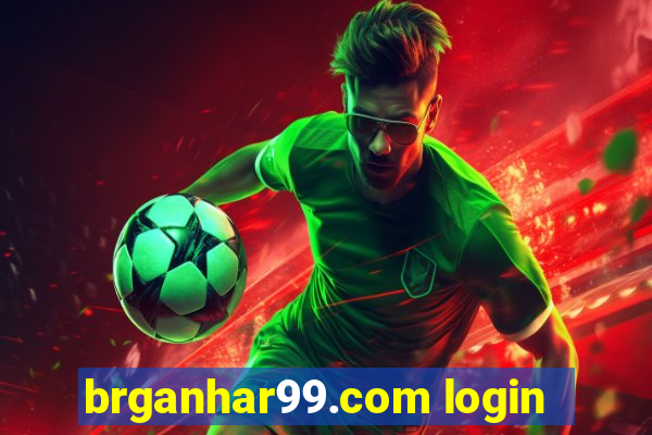 brganhar99.com login